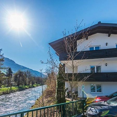 Chalet Wallner By Alpenttravel Villa Bad Hofgastein Exterior photo