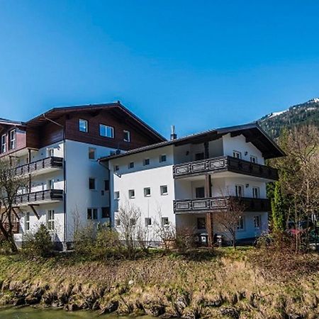 Chalet Wallner By Alpenttravel Villa Bad Hofgastein Exterior photo