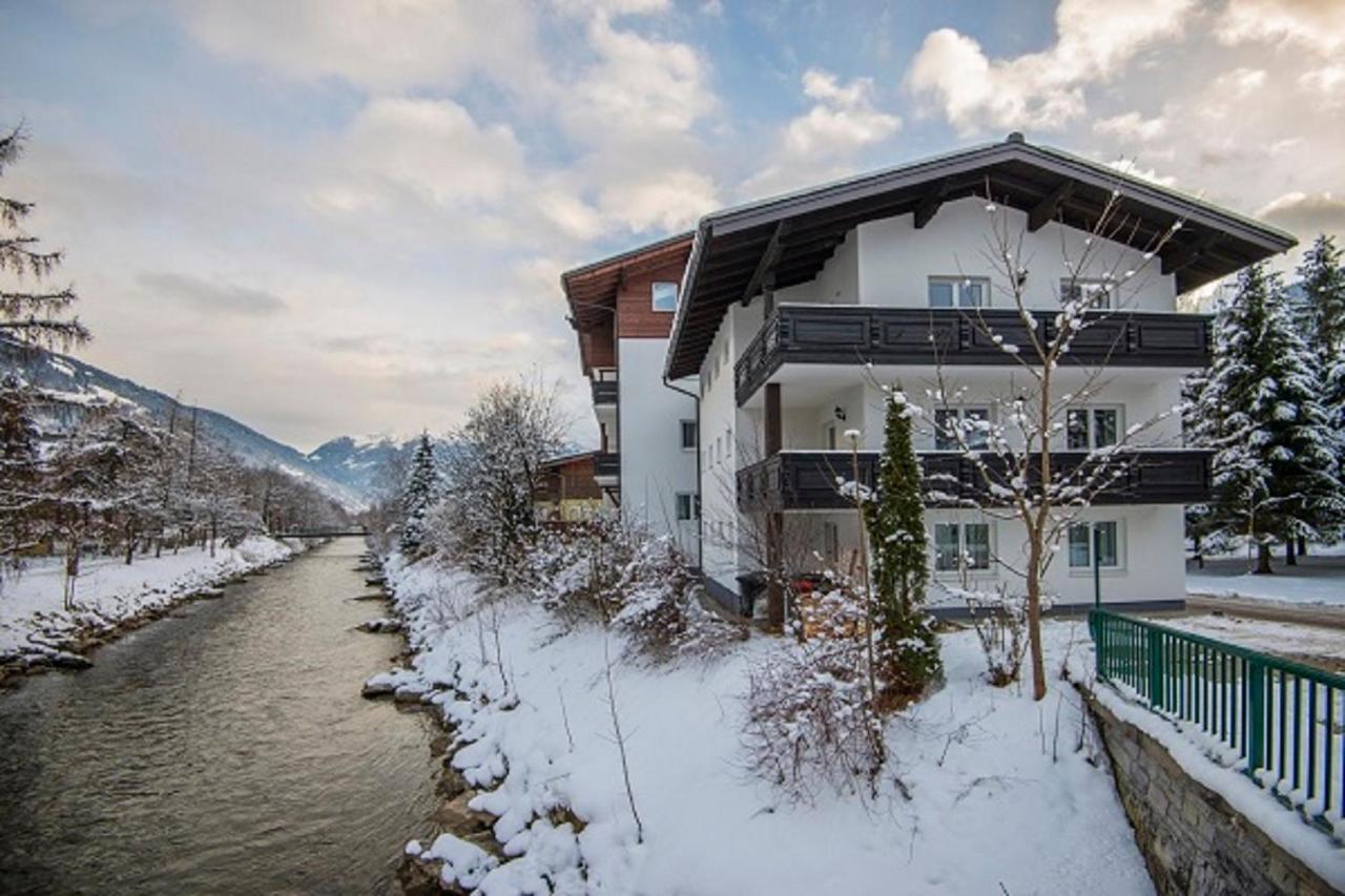 Chalet Wallner By Alpenttravel Villa Bad Hofgastein Exterior photo