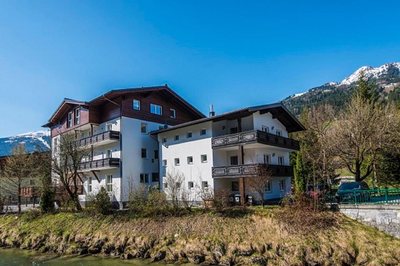 Chalet Wallner By Alpenttravel Villa Bad Hofgastein Exterior photo